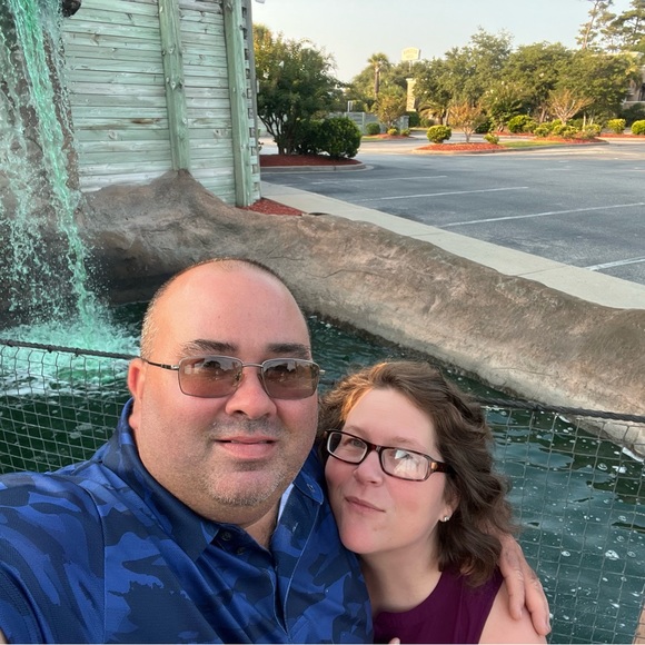 Hey y’all! I’m Ashley 😉 - Picture 8 of 9